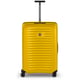 Валіза Victorinox AIROX Gold Yellow 653507 (Велика)