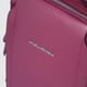 Рюкзак для iPad Piquadro LYRA (W92T) Bordeaux CA5566W92T_BO