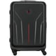 Чемодан Wenger AMPLIX/Black 653326 (Средний)