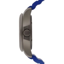Мужские часы Victorinox Swiss Army I.N.O.X. Titanium V241759
