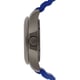Мужские часы Victorinox Swiss Army I.N.O.X. Titanium V241759