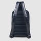 Сумка-слінг Piquadro BLUE SQUARE (B2) Navy Blue CA6589B2-BLU2