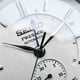 Мужские часы Seiko PRESAGE Japanese Garden SSA395J1