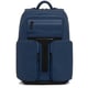 Рюкзак с LED-подсветкой Piquadro HIDOR (IP) Blue CA6135IPL_BLU