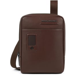 Сумка Piquadro AKRON (AO) D.Brown CA3084AO_TM