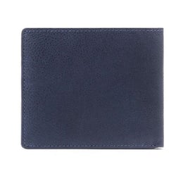 Портмоне Piquadro RHINO (W118) Night Blue PU3891W118R_BLU