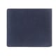 Портмоне Piquadro RHINO (W118) Night Blue PU3891W118R_BLU