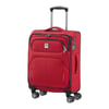 Валіза Titan NONSTOP/Red Ti382406-10 (Маленька)
