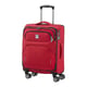 Валіза Titan NONSTOP/Red Ti382406-10 (Маленька)