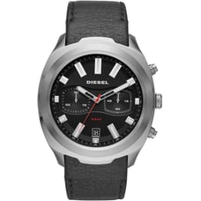 Годинник 48 мм Diesel TUMBLER DZ4499