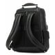 Рюкзак для ноутбука 14″ Piquadro MODUS RESTYLING (MOS) Black CA4898MOS_N