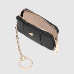 Ключница Piquadro Circle (W92) Black PC6782W92_N