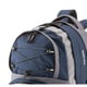 Рюкзак Travelite BASICS/Blue TL096286-20