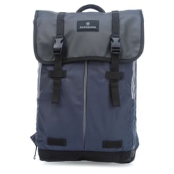 Рюкзак для ноутбука 15,6″ Victorinox Travel ALTMONT 3.0/Blue 601453
