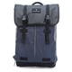 Рюкзак для ноутбука 15,6″ Victorinox Travel ALTMONT 3.0/Blue 601453