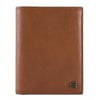Портмоне Piquadro BLACK SQUARE (B3) Tobacco PU4824B3R_CU