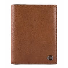 Портмоне Piquadro BLACK SQUARE (B3) Tobacco PU4824B3R_CU
