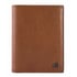 Портмоне Piquadro BLACK SQUARE (B3) Tobacco PU4824B3R_CU