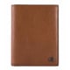 Портмоне Piquadro BLACK SQUARE (B3) Tobacco PU4824B3R_CU