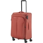 Валіза Travelite CROATIA/Coral TL080348-88 (Середня)