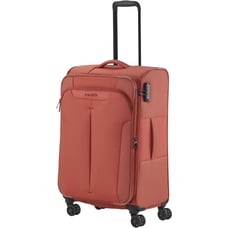 Валіза Travelite CROATIA/Coral TL080348-88 (Середня)