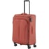 Валіза Travelite CROATIA/Coral TL080348-88 (Середня)