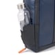 Рюкзак для ноутбука 14″ Piquadro URBAN Blue-Grey2 CA4818UB00_BLGR