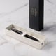 Ручка кулькова Parker JOTTER XL Monochrome Black BT BP