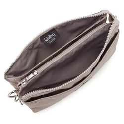 Сумка Kipling RIRI Metallic Glow (48I)