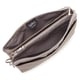 Сумка Kipling RIRI Metallic Glow (48I)