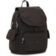 Рюкзак Kipling CITY PACK S Nostalgic Brown (G1R)