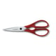 Кухонні ножиці Victorinox 7.6363