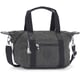 Сумка Kipling ART MINI Black Peppery (78S)