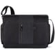 Сумка для ноутбука 14″ Piquadro BRIEF 2 (BR2) Black CA1592BR2_N
