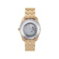 Чоловічий годинник Orient Multi-Year Calendar RA-BA0001G10B
