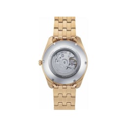Чоловічий годинник Orient Multi-Year Calendar RA-BA0001G10B