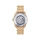 Чоловічий годинник Orient Multi-Year Calendar RA-BA0001G10B