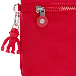 Сумка Kipling ARTO Red Rouge (Z33)