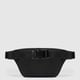 Сумка на пояс Piquadro NEVET (W132) Black CA2174W132_N