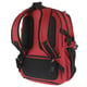 Рюкзак для ноутбука 16″ Victorinox VX SPORT/Red 31105203