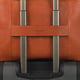 Сумка для ноутбука 15.6″ Piquadro BLACK SQUARE (B3) Orange CA4021B3_AR