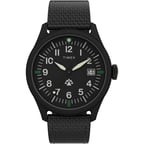 Чоловічий годинник Timex EXPEDITION North Traprock Tx2w23400