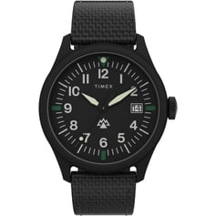 Чоловічий годинник Timex EXPEDITION North Traprock Tx2w23400