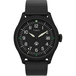 Чоловічий годинник Timex EXPEDITION North Traprock Tx2w23400