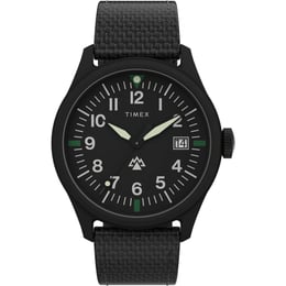 Чоловічий годинник Timex EXPEDITION North Traprock Tx2w23400