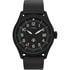Чоловічий годинник Timex EXPEDITION North Traprock Tx2w23400