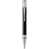Ручка шариковая Parker DUOFOLD Classic Black СT BP