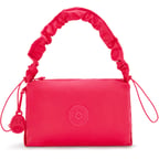 Сумка Kipling ELENI Simply Fuchsia (4RW)