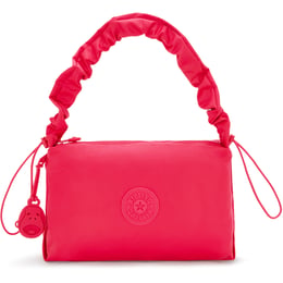 Сумка Kipling ELENI Simply Fuchsia (4RW)