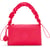 Сумка Kipling ELENI Simply Fuchsia (4RW)